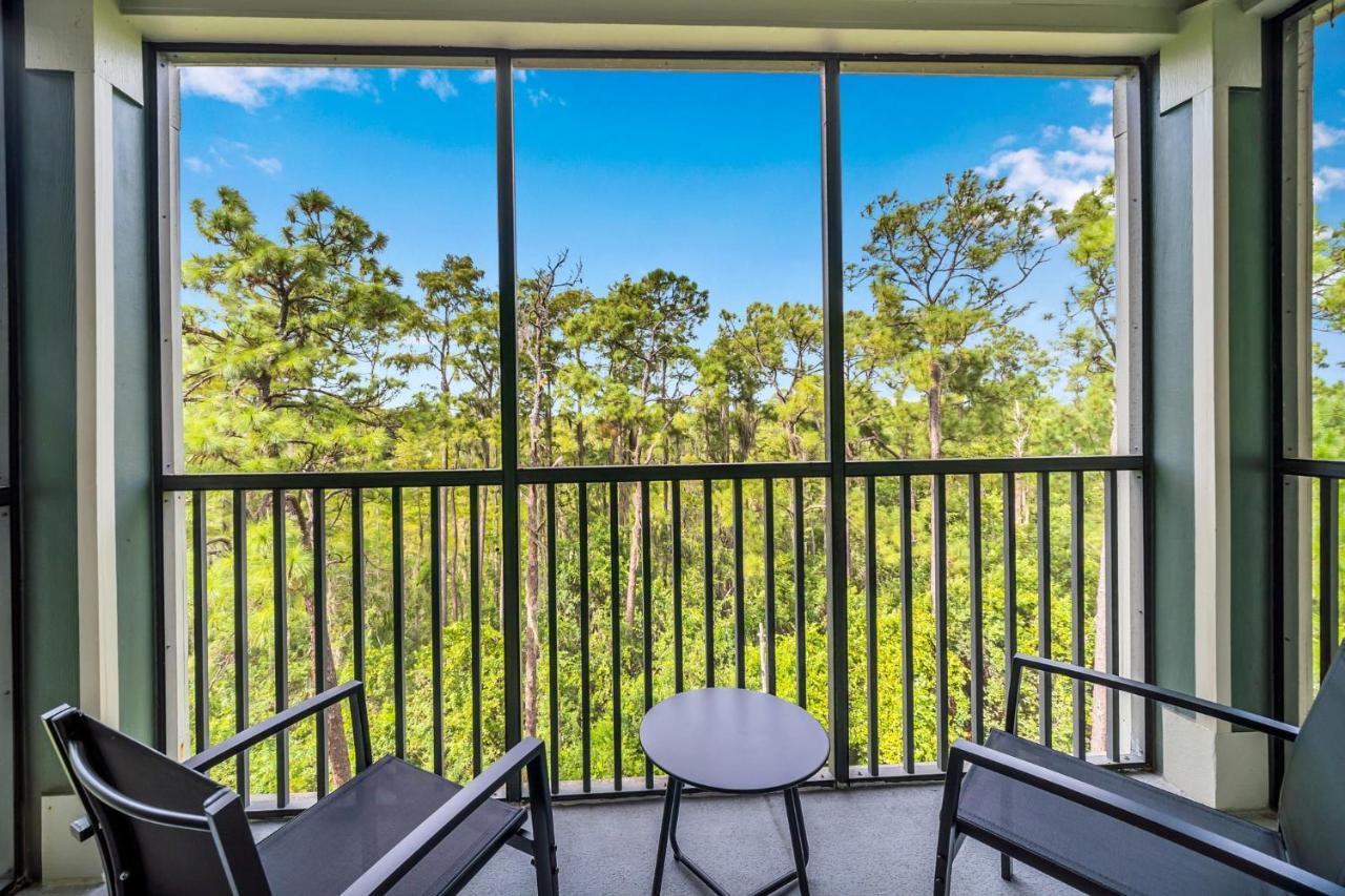 Near Disney - Spacious 3Br - Pool And Hot Tub! Orlando Buitenkant foto